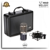 MXL Revelation Mini FET Condenser Microphone (Micro thu âm)