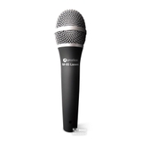 Prodipe M-85 Lanen Dynamic Microphone