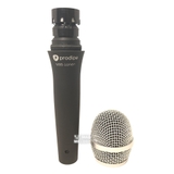 Prodipe M-85 Lanen Dynamic Microphone