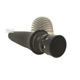 Prodipe M-85 Lanen Dynamic Microphone