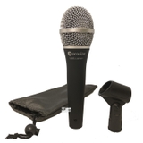 Prodipe M-85 Lanen Dynamic Microphone