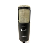 Prodipe STC-3D MK2 Condenser Microphone