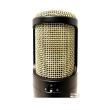 Prodipe STC-3D MK2 Condenser Microphone