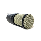 Prodipe STC-3D MK2 Condenser Microphone