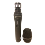 Prodipe TT1 Lanen Dynamic Microphone