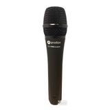 Prodipe TT1-Pro Lanen Dynamic Microphone