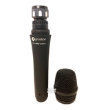 Prodipe TT1-Pro Lanen Dynamic Microphone