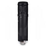 Warm Audio WA-47JR FET Condenser Microphone (Black)