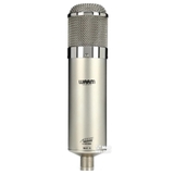 Warm Audio WA-47 Tube Condenser Microphone