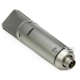 Warm Audio WA-87 Condenser Microphone