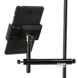 On-Stage TCM1900 U-Mount Universal Grip-On System