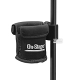 On-Stage MSA5050 Clamp-on Drink Holder