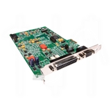 Lynx E22 PCI Express Card Audio Interface