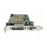 Lynx E44 PCI Express Card Audio Interface