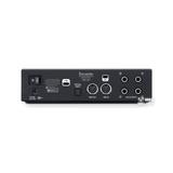 Focusrite Clarett 2Pre USB Audio Interface