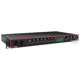 Focusrite Scarlett 18i20 (USB 3rd Gen)