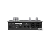 Audient iD14 10in-4out High Performance Audio Interface