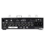 Audient iD22 10in-14out High Performance Audio Interface