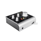 Audient iD4 2in-2out High Performance Audio Interface (Demo)