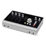 Audient iD44 20in-24out High Performance Audio Interface