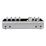 Audient iD44 20in-24out High Performance Audio Interface