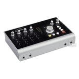 Audient iD44 20in-24out High Performance Audio Interface