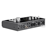 Audient iD44 20in-24out High Performance Audio Interface