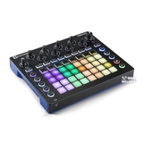 Novation Circuit Groovebox