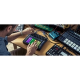 Novation Circuit Groovebox