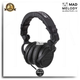 Reloop RH-2500 Closed-Back DJ Headphones (Tai nghe DJ)