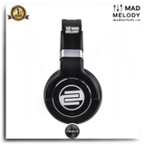 Reloop RHP-15 Professional Closed-Back DJ Headphones (Tai nghe DJ chuyên nghiệp)