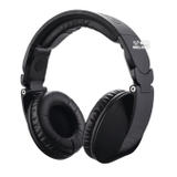 Reloop RHP-20 Pro DJ Headphones