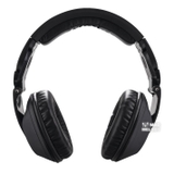 Reloop RHP-20 Pro DJ Headphones