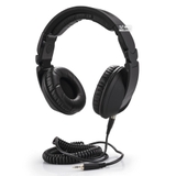 Reloop RHP-20 Pro DJ Headphones