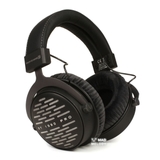 Beyerdynamic DT 1990 PRO Open-back Tesla Studio Reference Headphones