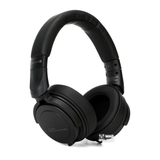 Beyerdynamic DT 240 PRO Closed-back Mobile Stereo Headphones