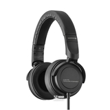 Beyerdynamic DT 240 PRO Closed-back Mobile Stereo Headphones