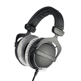 Beyerdynamic DT 770 PRO Closed-back Studio Headphones (80ohm)