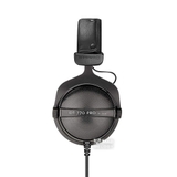 Beyerdynamic DT 770 PRO Closed-back Studio Headphones (80ohm)