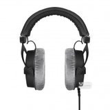 Beyerdynamic DT 990 PRO Open-back Studio Headphones (250ohm) (Demo)