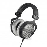 Beyerdynamic DT 990 PRO Open-back Studio Headphones (250ohm) (Demo)