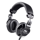 Heil Sound Pro Set 3 Closed-back Studio Headphones