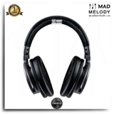 Reloop SHP-8 Over-Ear Studio Headphones (Tai nghe kiểm âm)