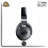 Reloop SHP-8 Over-Ear Studio Headphones (Tai nghe kiểm âm)