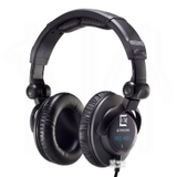 ULTRASONE PRO 480i Closed-back Studio Headphones (Demo)