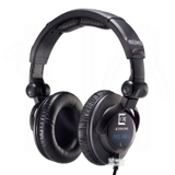ULTRASONE PRO 480i Closed-back Studio Headphones