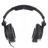 ULTRASONE PRO 480i Closed-back Studio Headphones (Demo)