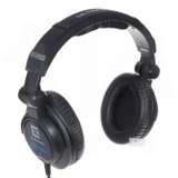 ULTRASONE PRO 480i Closed-back Studio Headphones (Demo)