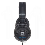ULTRASONE PRO 480i Closed-back Studio Headphones (Demo)