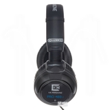 ULTRASONE PRO 480i Closed-back Studio Headphones (Demo)